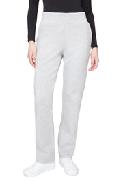 Renuar Casual Corner Pull-on Knit Pant (R11078-69N) (2-Colors)