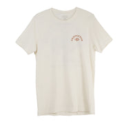 Pendleton Men's short sleeve Deschutes Vintage Graphic Tee (RG1546-74843)