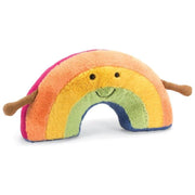 Jellycat Amuseable Rainbow