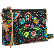 Consuela Rita Midtown Crossbody
