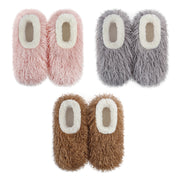 Women's Yeti Snoozies  (New for Fall 26) (3 Colors)