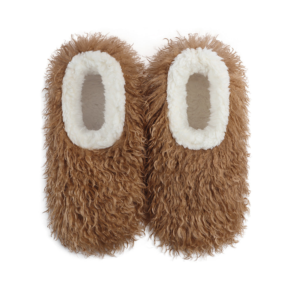 Women's Yeti Snoozies  (New for Fall 26) (3 Colors)