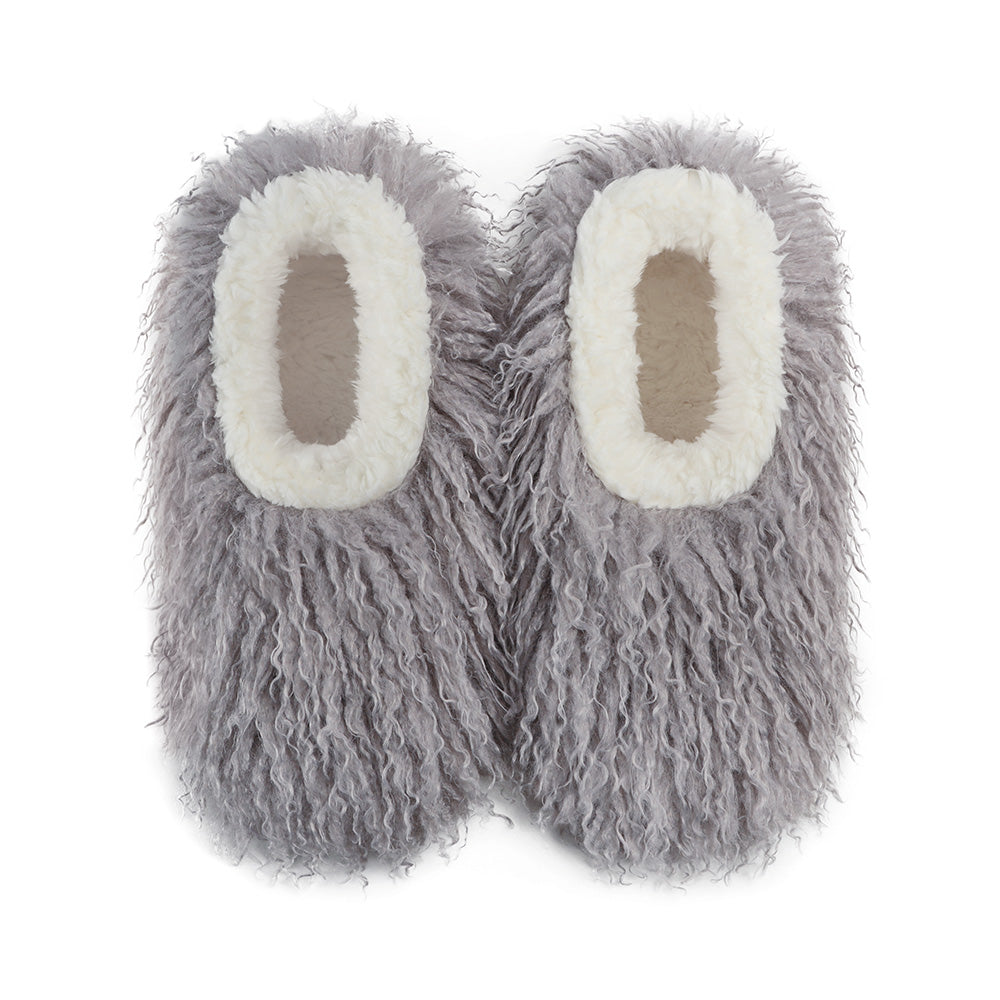 Women's Yeti Snoozies  (New for Fall 26) (3 Colors)