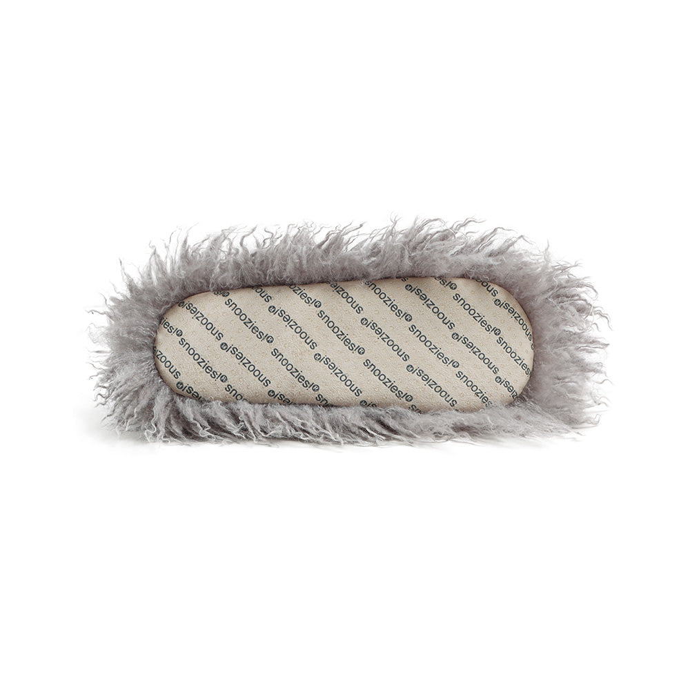 Women's Yeti Snoozies  (New for Fall 26) (3 Colors)