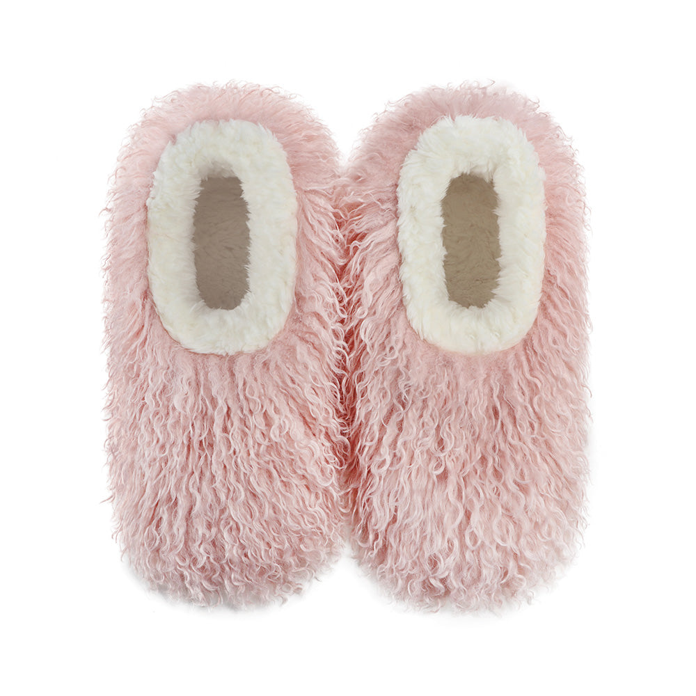 Women's Yeti Snoozies  (New for Fall 26) (3 Colors)