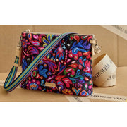 Consuela Sam Downtown Crossbody
