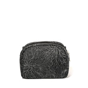 Baggallini Small Pocket Cosmetic (MIDNGTBLOS)