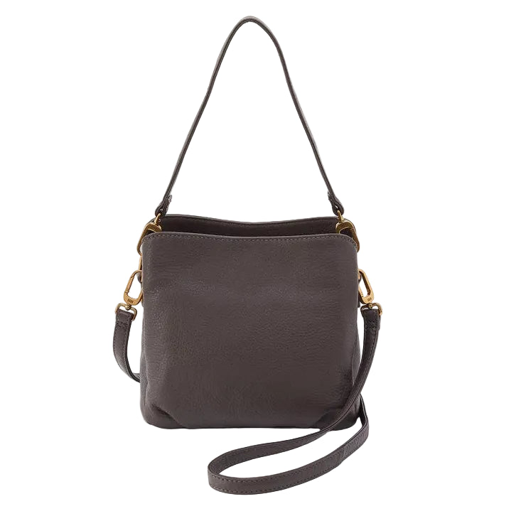 HOBO Starr Convertible Shoulder Bag (Hearthstone)(SO-82466HSTN)