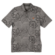 Texas Longhorn Tommy Bahama Sport Delray Fresco Polo (ST226611BR)