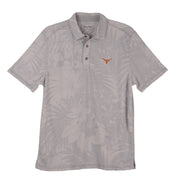 Texas Longhorn Tommy Bahama Sport Santiago Polo