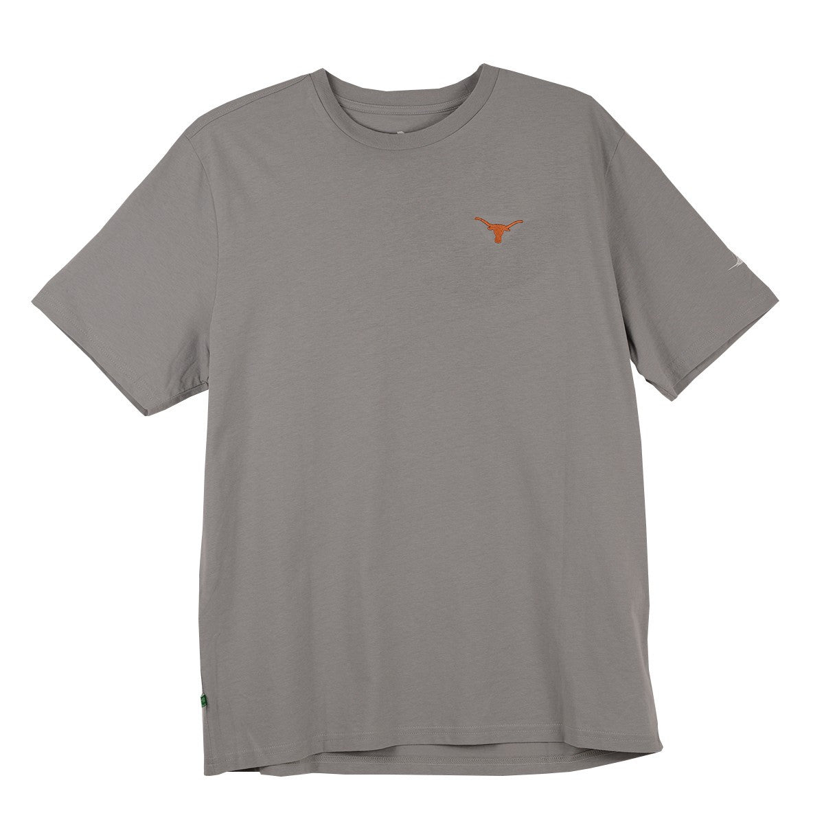 Texas Longhorn Tommy Bahama Touchdown To Paradise Tee (ST227207BR)