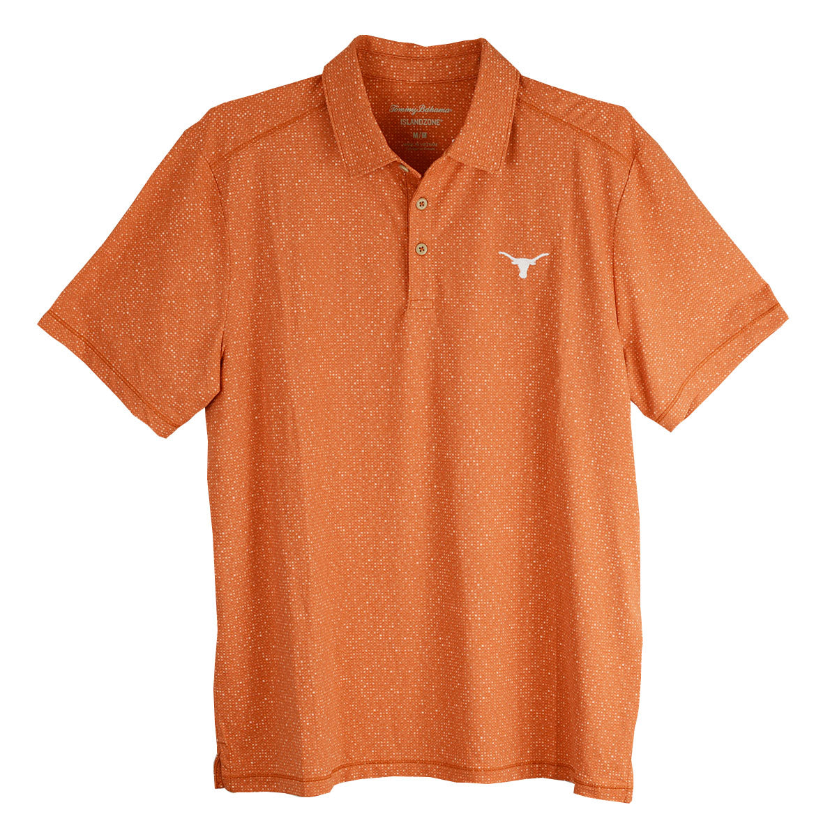 Tommy Bahama