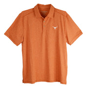 Texas Longhorn Tommy Bahama Palm Dunes Polo (ST228104BR)
