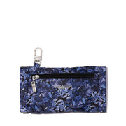 Baggallini On the Go Sunglasses Pouch (Multiple Colors) (SUN749)