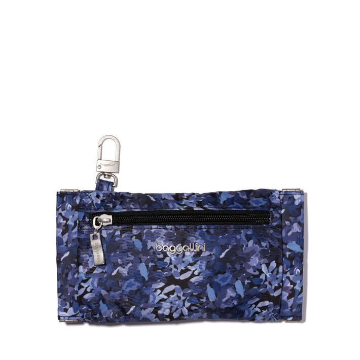 Baggallini On the Go Sunglasses Pouch (Multiple Colors) (SUN749)