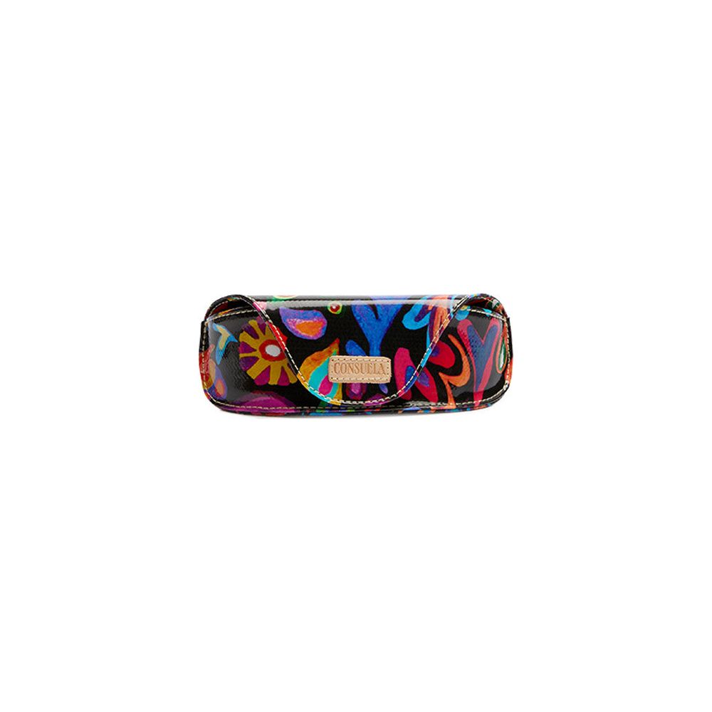 Consuela Sophie Sunglass Case