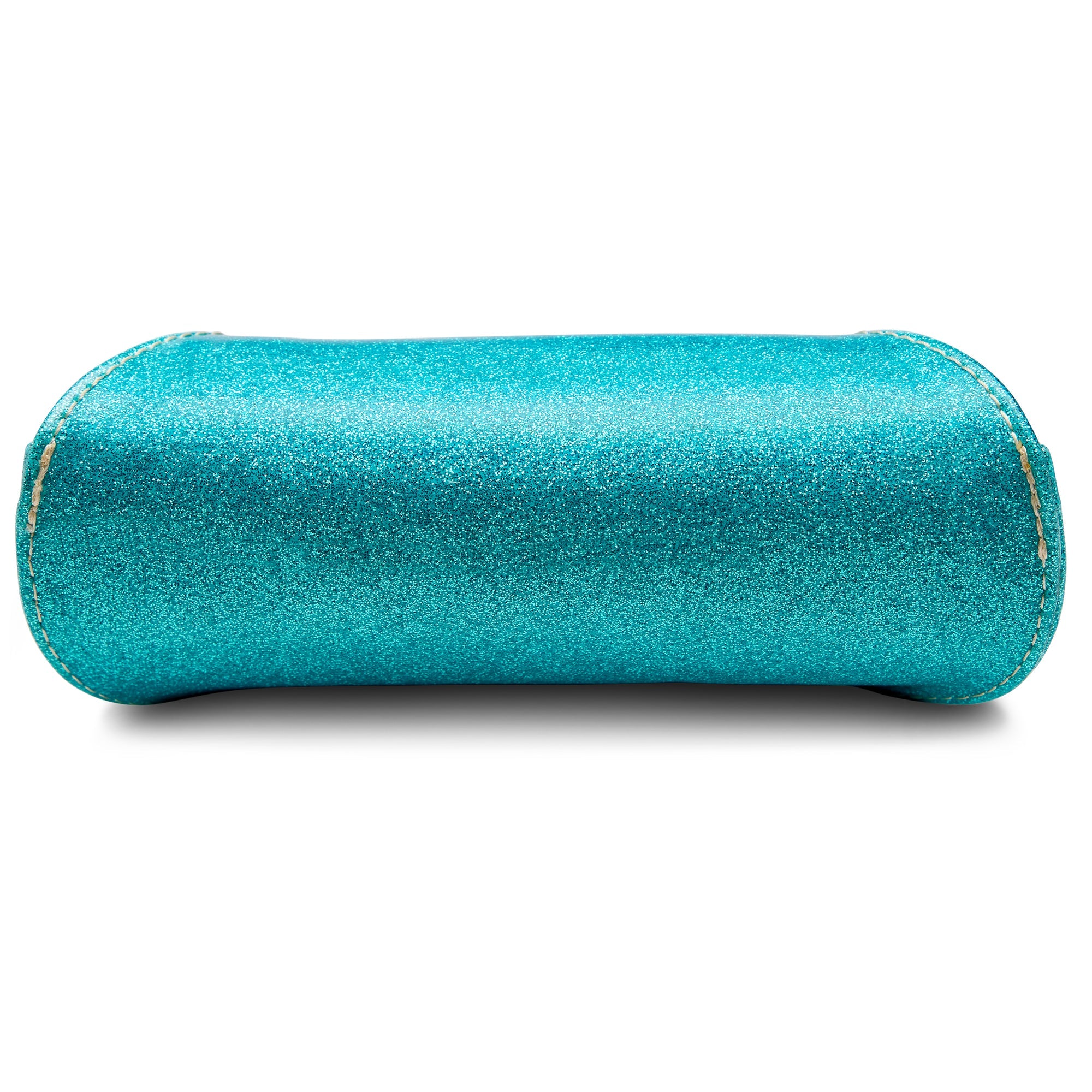 Consuela Lumi Sunglass Case
