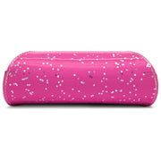 Consuela Sunglass Case Berry (SUNC5724CSGBOS)
