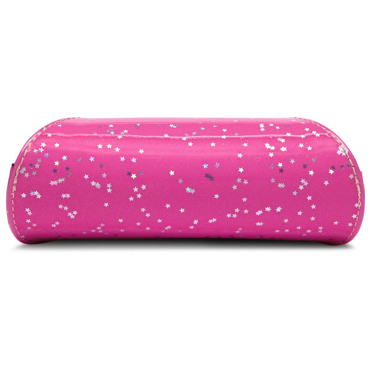 Consuela Sunglass Case Berry (SUNC5724CSGBOS)