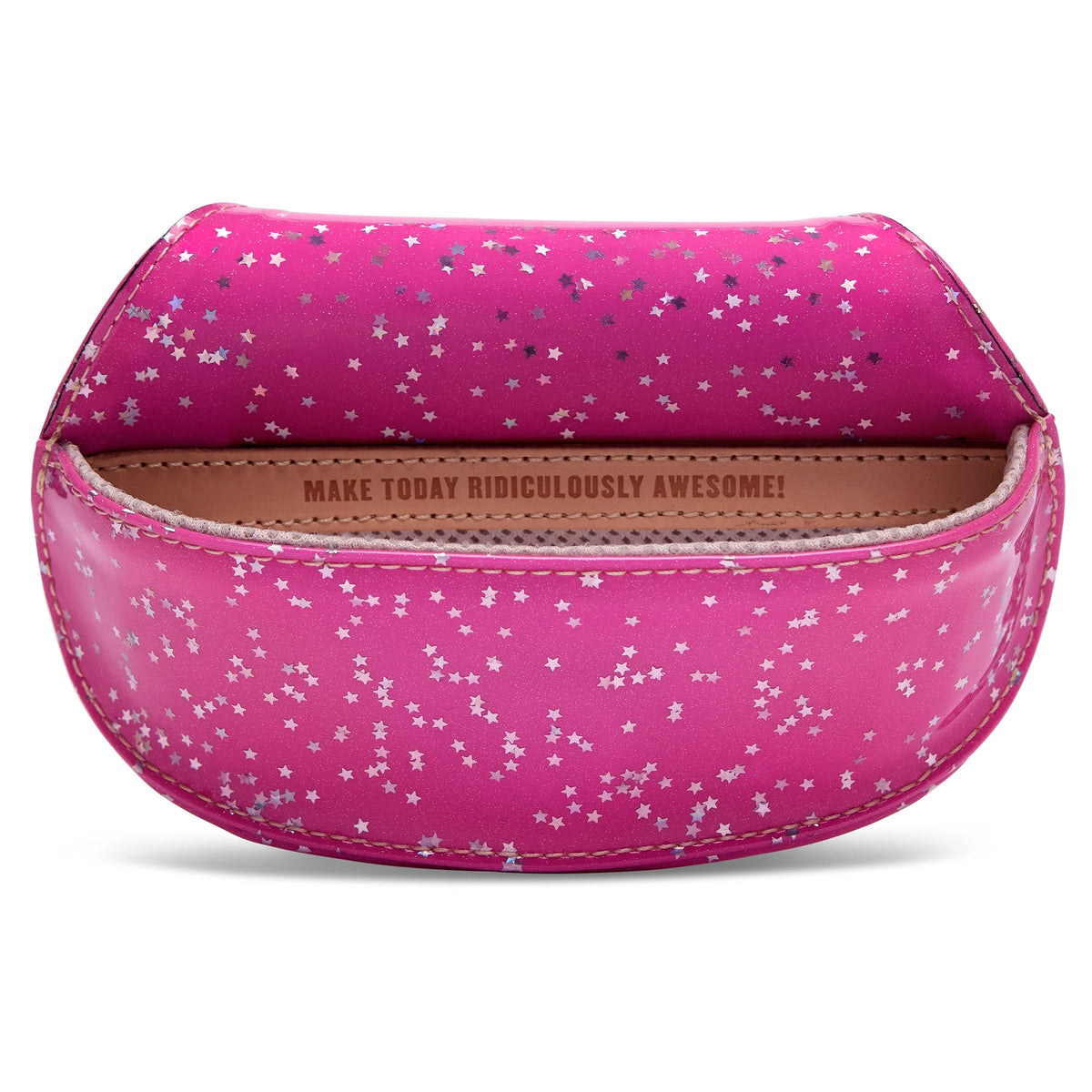 Consuela Sunglass Case Berry (SUNC5724CSGBOS)