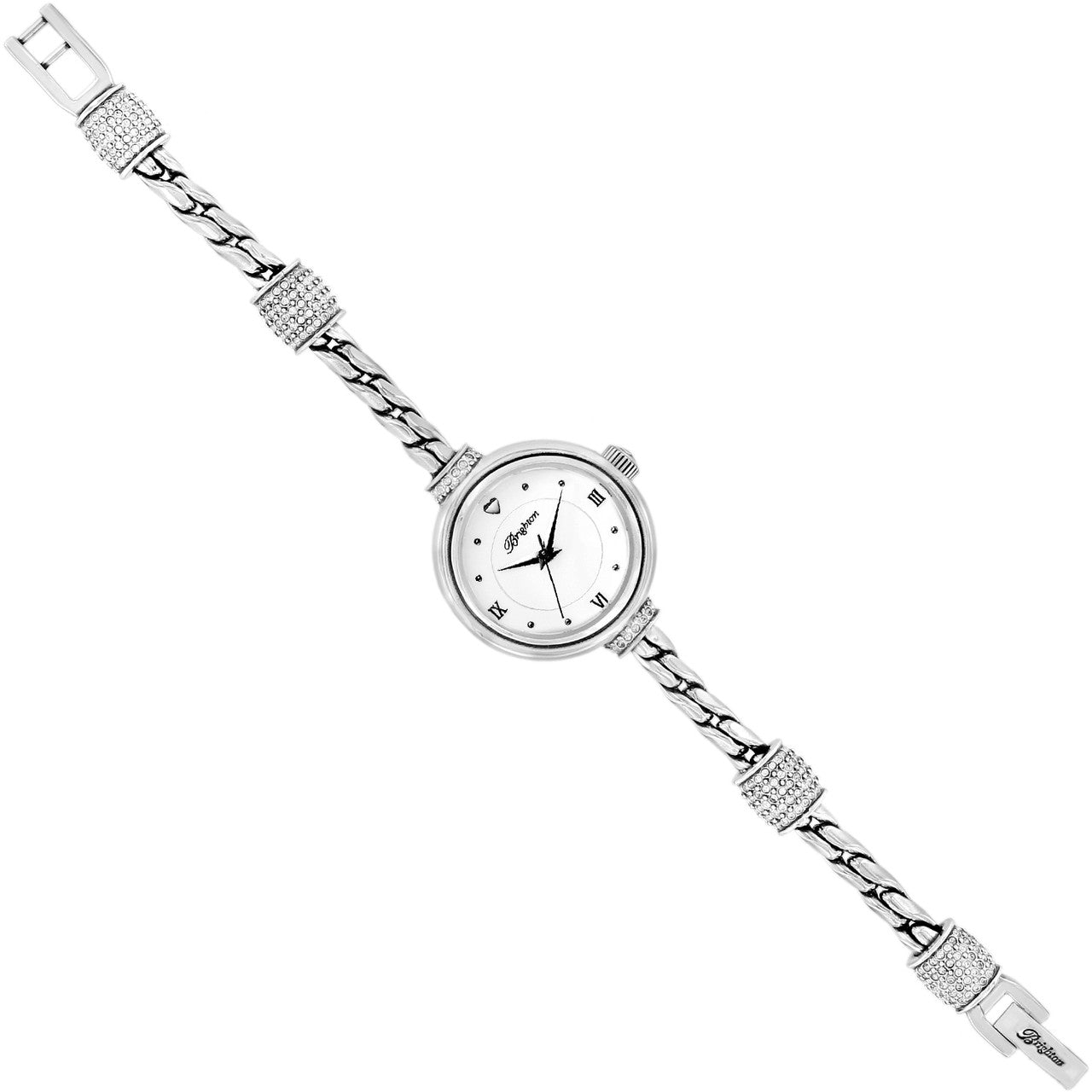 Brighton Meridian Sun Valley Watch (W41151)