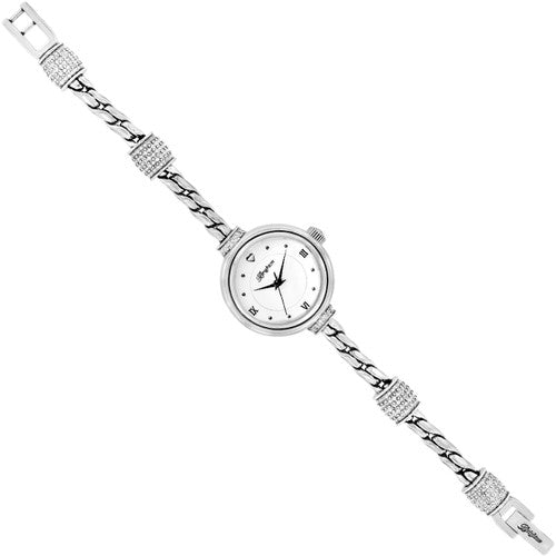 Brighton Meridian Sun Valley Watch (W41151)