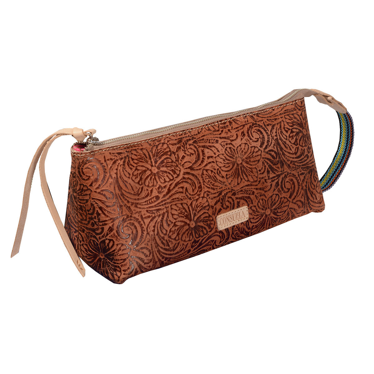 Consuela Sally Tool Bag (TLBG427VFSQ)