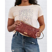 Consuela Sally Tool Bag (TLBG427VFSQ)