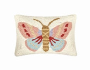 Peking Handicraft Insect Hook Pillow