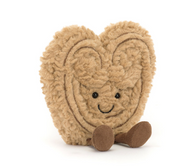 Jellycat Amuseable Philippe Palmier