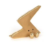 Jellycat Amuseable Zapperty Lightning Bolt