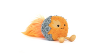 Jellycat Amuseables Space Comet