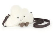 Jellycat Amuseable Cloud Shoulder Bag