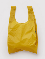 Baggu Standard Reusable Bag - Sunflower