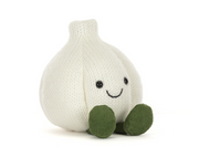 Jellycat Amuseable Garlic