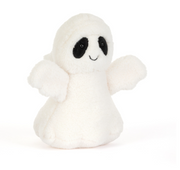 Jellycat Ghost Bob