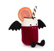 Jellycat Amuseable Vampop Drink