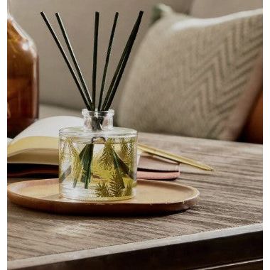 Thymes Frasier Fir Petite Reed Diffuser (529938000)