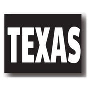Texas Magnet