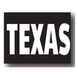 Texas Magnet