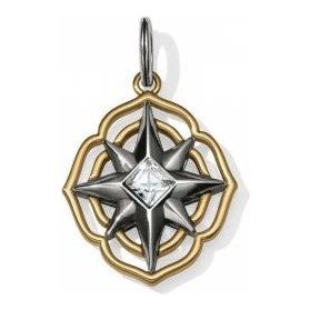 Brighton Radiance Amulet