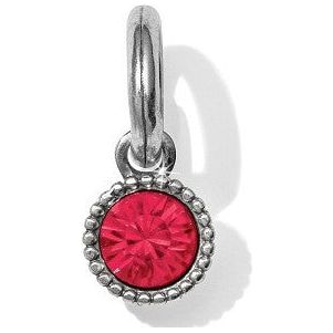 Brighton Pink Glitz Highlight Amulet
