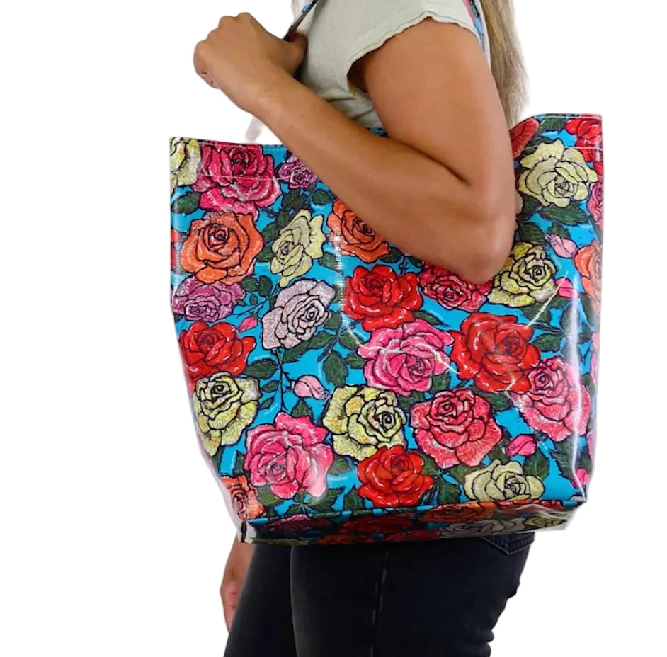 Consuela Rosita Basic Grab N Go Bag