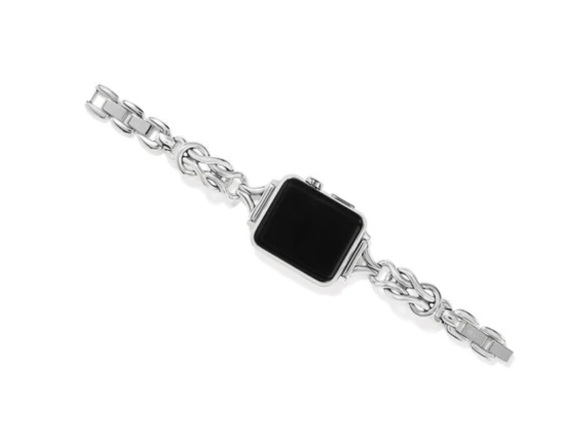 Watches & Watch Bands