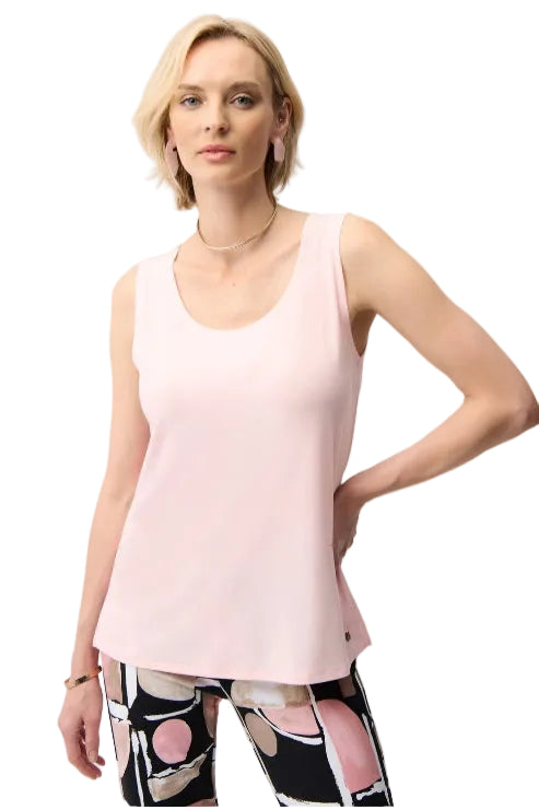 Joseph Ribkoff Camisole (251970)