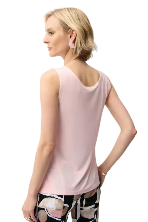 Joseph Ribkoff Camisole (251970)