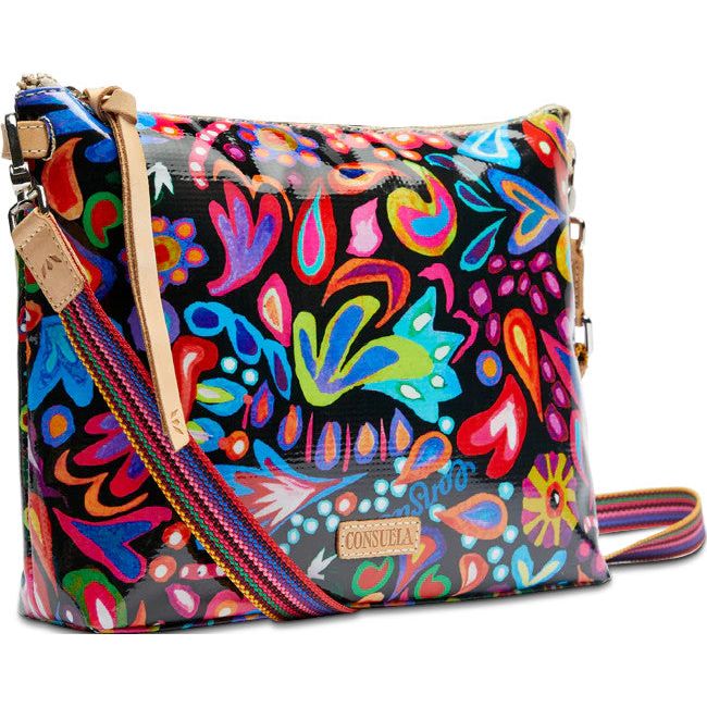 Consuela Sophie Downtown  (6922)