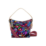 Consuela Sophie Hobo