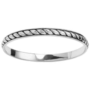 Brighton Southwest Dream Plaza Flat Rope (JF6430)