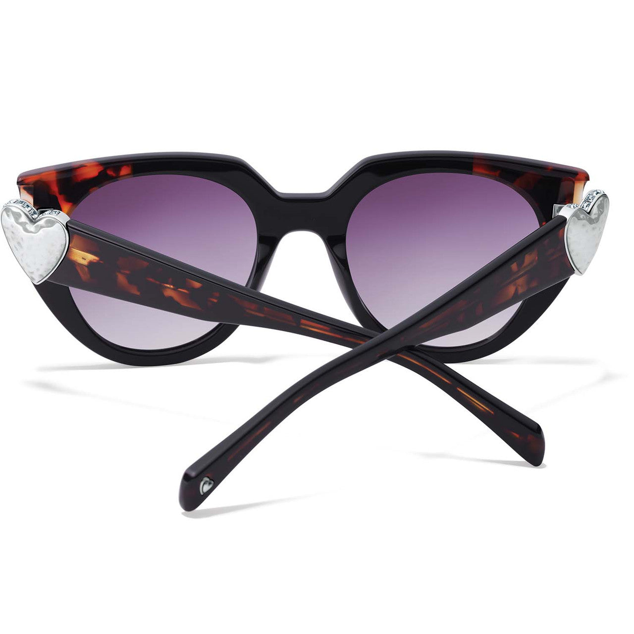 Brighton Spectrum Love Sunglasses (A13127)